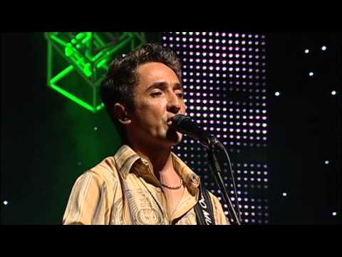 Cinderela - Tom Cleber