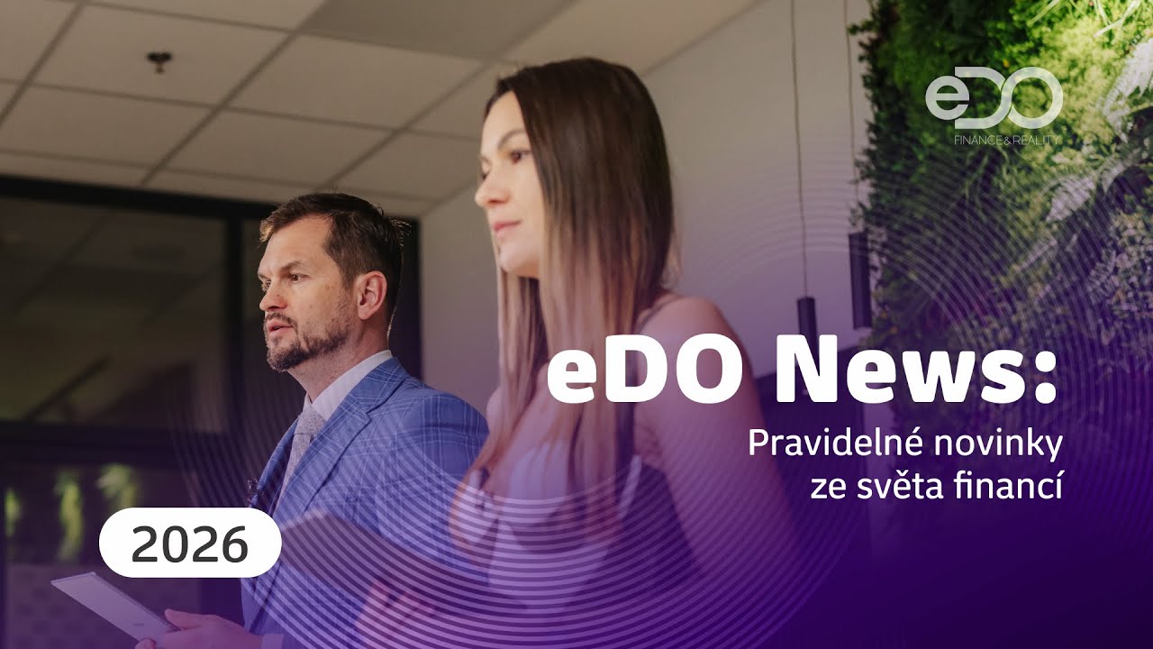 eDO News