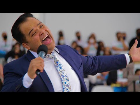 Além do Rio Azul - Raphael Dias