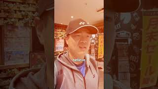 Download lagu Weird Things in Japan that Seriously Smart mp3