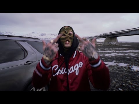 OG Ulla-Maija - Haista Vittu