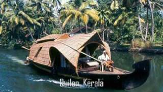 Beautiful India Vande Mataram