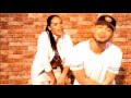 Zendaya Something New Ft Chris Brown Created By Tia Rivera