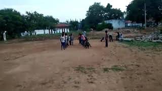 Download lagu RSS Shaka game 4 mp3 Download lagu RSS Shaka game 4 mp3