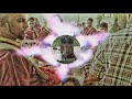 Vettai Naiyum Thunai SSK Urumi Melam