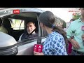 Arvind Kejriwal News: अरविंद केजरीवाल के सरेंडर पर क्या बोले आप नेता Gopal Rai | Loksabha Election - Video