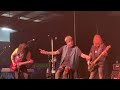 Jack Russell’s Great White - House Of Broken Love (GW) live at BMI Event Ctr Versailles, OH 1/21/23