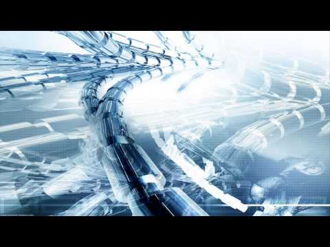 Sly One & Jurrane & Aly & Fila vs Angel Ace - Everything Be Late Stage (Yitzhak Gharadh Mashup)