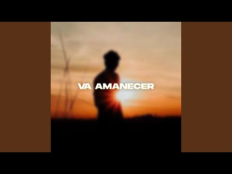 Va Amanecer