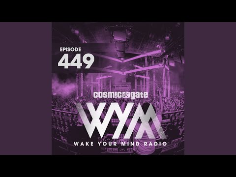 Every Little Thing (WYM449)