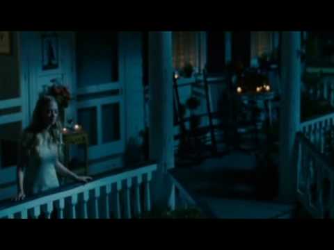 download lagu mp3 mp4 At The End Of Dear John Are They Together, download lagu At The End Of Dear John Are They Together gratis, unduh video klip At The End Of Dear John Are They Together