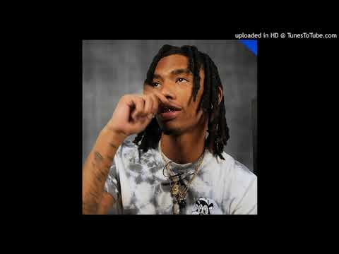 [SOLD] Db.Boutabag x TLG Jay Type Beat "West Oakland"