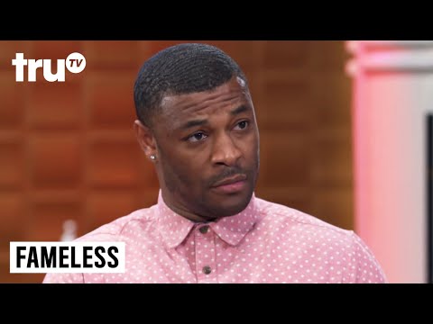 Fameless - Gone Cream Gone Wrong