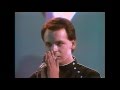 Tubeway Army - Are Friends Electric (TopPop) (1979) (HD)