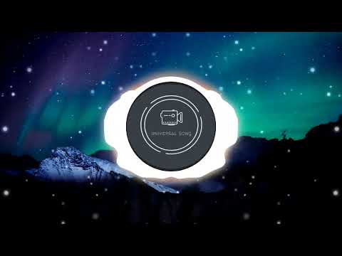 Salsa ft. Sistrology - Bohemia - Akki Singh - New Latest Punjabi Song 2024