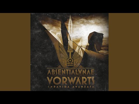 download lagu mp3 mp4 Absentia Lunae Rapace Planare, download mp3 Absentia Lunae Rapace Planare free download mp3, download mp3 Absentia Lunae Rapace Planare