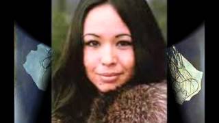 YVONNE ELLIMAN Can&#39;t get you outa my mind
