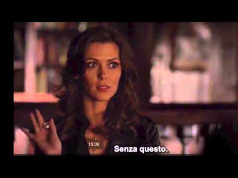 TVD 5X11 DAMON SALVATORE