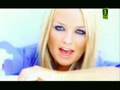 Emma Bunton - So Nice 