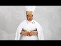 Eze Mmuo by Sis Chinyere Udoma #viral #live  Ministration Video 2022