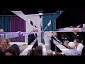 CFA International Cat Show 2018 - Best of the Best