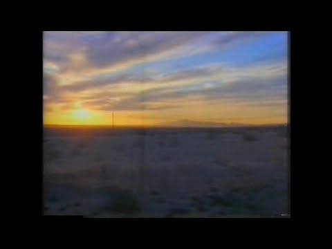 Brian Ring - Drops Of Bitter Sweetness