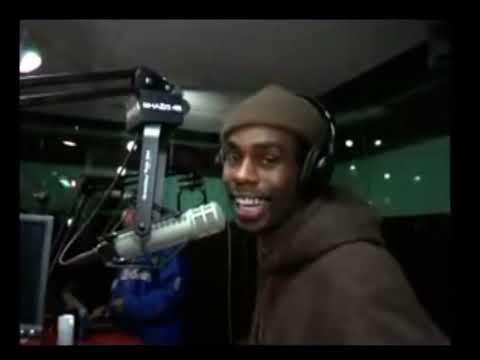 Shea Davis Green Lantern Freestyle(Pull the loop out)😤🔥🔥🔥🔥 O.T.F.