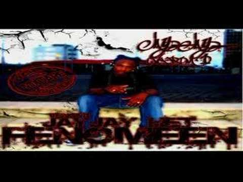 JayJay & Lino Baby - Alleen Jij