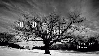 Horns - Bryce Fox - 1 Hour Version | -= IИFIИITY Music =-