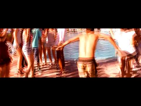 B.Jigga-Like Dat (Official Music Video)