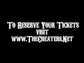 The Cheaters Blow My Mind Video Trailer