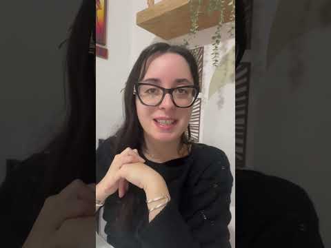 Cecilia Scipioni-6