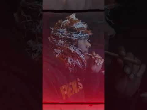 Mon-e On Da Beat Cook Up