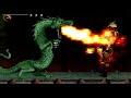 Mortal Kombat Chaotic New Era Ultimate Liu Kang