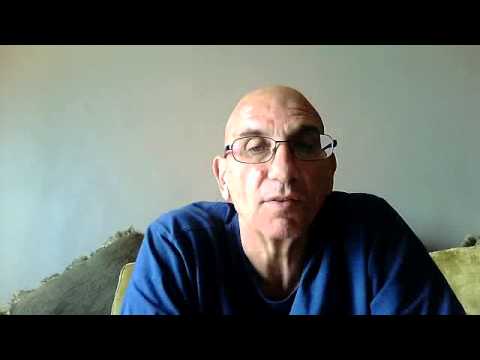 PREVIEW AUCKLAND CUP MEETING AND OZ RACES 5TH MARCH 2014