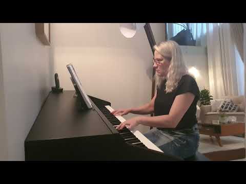 Hino 114 - Clama ao Mestre Cristo Jesus