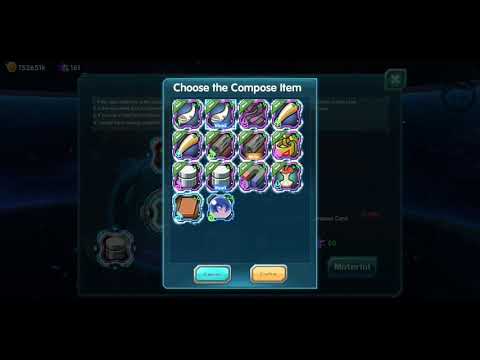 Pokeland legend - 1* star Held item  in (RaNdom)