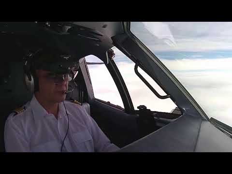 Elbit Systems / ClearVision™