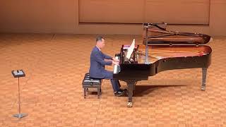 Download lagu Beethoven - Liszt : An die ferne geliebt op.98 mp3