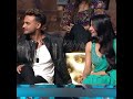 Indian Idol Salman Khan Sathiya Tune Kya Kia
