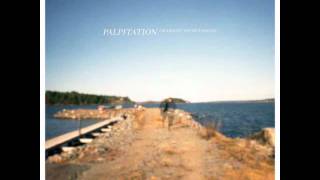 Palpitation - We Don't Need To, We Don't Have To
