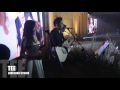 Wedding Ubon Tee Lovesong