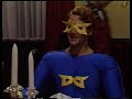 Duksedrengen 1989 Episode 3