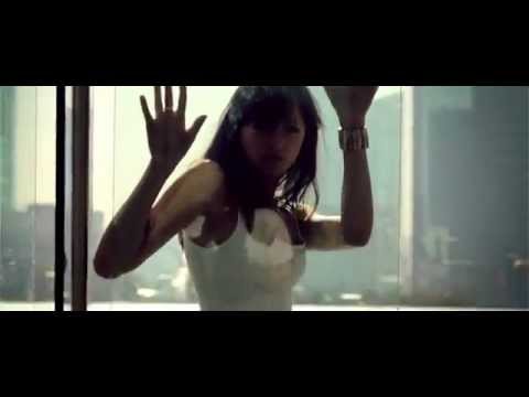 Ilves & Migova - Le Sentiment (Official Music Video) HD