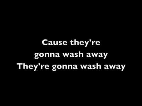 Joe Purdy - Wash Away (Reprise) (Lyrics)