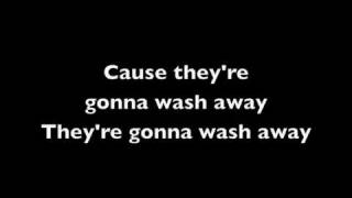 Joe Purdy - Wash Away (Reprise) (Lyrics)