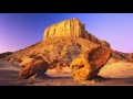 Brian Keane & Omar Faruk Tekbilek. Desert Twilight
