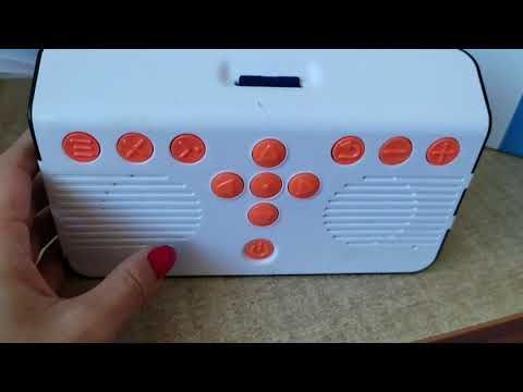 СОЛО 4😎👎ЗАЧЕМ их выдают по ИПРА😡⁉️⁉️⁉️