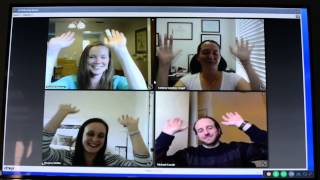 Happy Birthday, Clem!