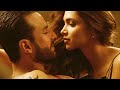 Be Intehaan Yun Pyaar Kar Saif Ali Khan Deepika Padukone Atif Aslam Sunidhi Chauhan Race 2